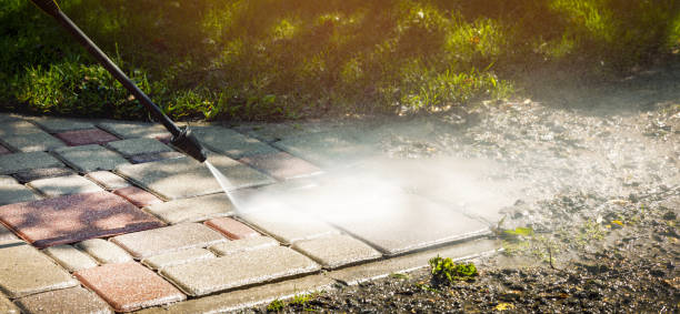  East Alton, IL Pressure Washing Pros